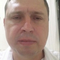 APLINOVA Employee Júlio César Dolfi's profile photo