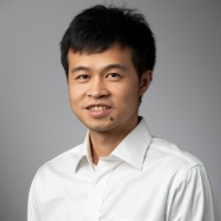 Tongji University Employee Jianli Chen's profile photo