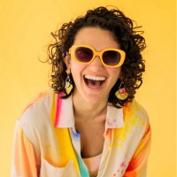 321 Coffee Employee Lindsay Wrege's profile photo