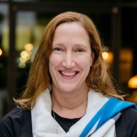 Scientific Ink Employee Dunrie Greiling's profile photo
