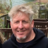 GSF Car Parts Employee Andy Hurst's profile photo
