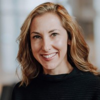 Trafalgar Releasing Employee Jamie Woglom's profile photo