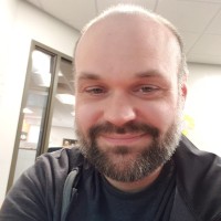 Andrew Hoeft Email & Phone Number