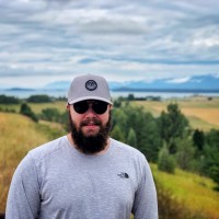 Sam Meredith Email & Phone Number