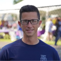 Max Goldberg Email & Phone Number