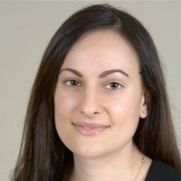 Elana Klein Email