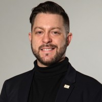 David Andrelli Email & Phone Number