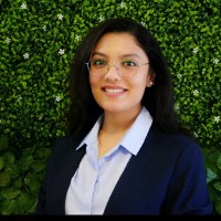 Reverside Employee Sharmi Palit's profile photo