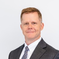 Dresser Natural Gas Solutions Employee John Biggs's profile photo