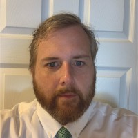 Veterans Evaluation Services Employee Thomas Boes's profile photo