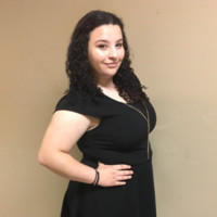 Mia Garza Email