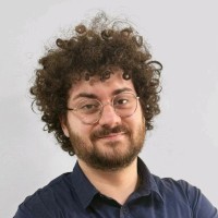 Pink Panthers Group Employee Branislav Mikic's profile photo