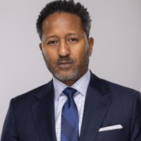 Andre Dean Email & Phone Number