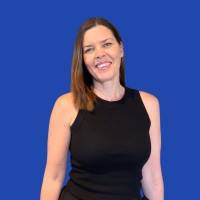 affix Employee Alecia Britz's profile photo