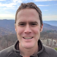 Cannondale Employee Burton Avery's profile photo