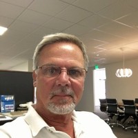Kevin Clark Email & Phone Number