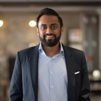 Jagdish Patel Email & Phone Number