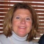 Duke Energy Corporation Employee Ann Orton's profile photo