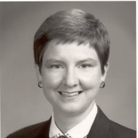 Mary Moon Email & Phone Number