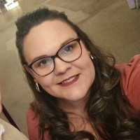 LCP Roofing Employee Jolani Prinsloo's profile photo