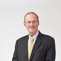 Hancock Lumber Employee Mark Gardner's profile photo