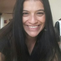 The NetMen Corp Employee Roxana Suica's profile photo