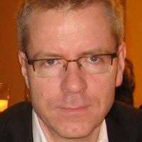 Robert Wegner Email & Phone Number