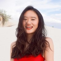 Aliena Cai Email