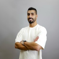babyark Employee Gal David's profile photo