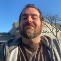 Richard Castronova Email & Phone Number
