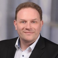 Sparkassenverband Rheinland-Pfalz Employee Alexander Schaubeck's profile photo