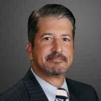 Centric Bank Employee Spencer Beck's profile photo