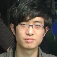 Ming Ye Email