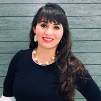 Colonial Life Employee Sharon Ramirez's profile photo