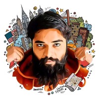 Devang Tiwari Email & Phone Number
