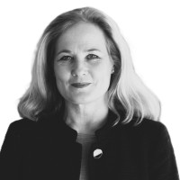 Hanken School of Economics Employee Eva Adlercreutz Carrero's profile photo