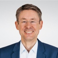 HFP Employee Philipp Herpel's profile photo