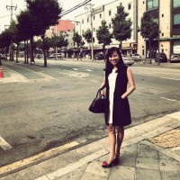 OnPoint E-commerce Employee Nguyen Yen's profile photo