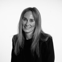 Asahi Beverages Employee Laura Callow's profile photo