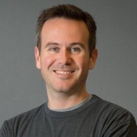 Jason Ephraim Email & Phone Number