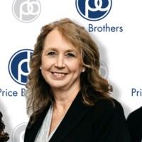 Donna Schmidt