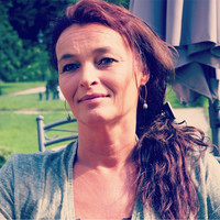 Ellen Koppel Email