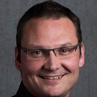Jesper Ingerslev Email