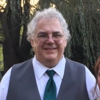 Loranger International Corp Employee Paul Rogus's profile photo