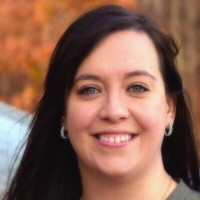 Covington & Burling LLP Employee Rosalyn Johnson's profile photo
