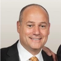 Andy Glaser Email & Phone Number