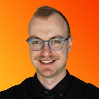 ЗАО "Тандер Employee Evgenii Nelepko's profile photo