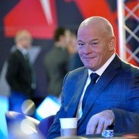 Stephen Cowan Email & Phone Number