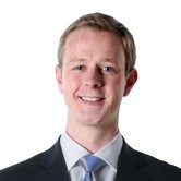 Choate Investment Advisors Employee Harrison Odaniell's profile photo