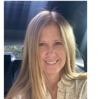 Shannon Ewing Email & Phone Number